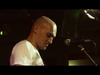 ТЕНЗАРНЫЙ АЛЬЯНС