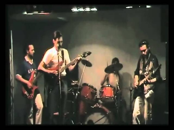 РЕКВИЗИТУМ