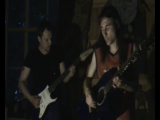 группа СЕРДЕЧНЫЙ ПРИСТУП