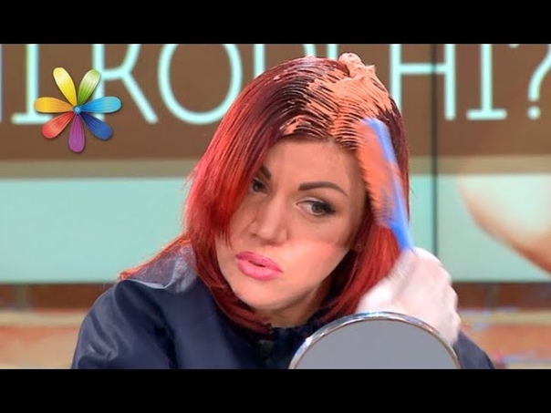 Лайф-хаки, мастер-классы