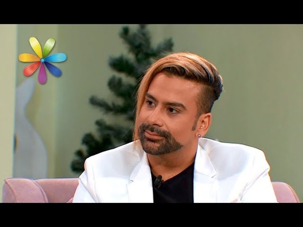 Тренировки