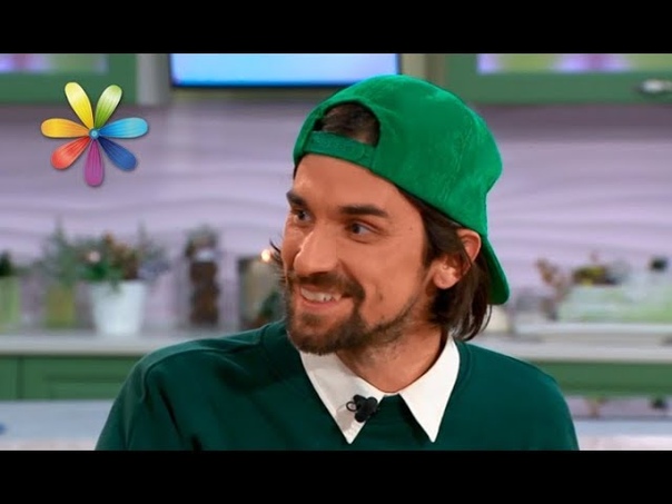 Звездный агент, новости