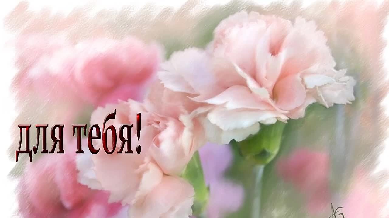 Дивноморское, Геленджик, июнь 2021