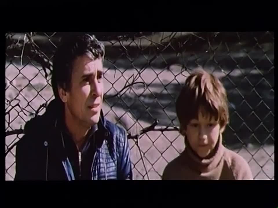 Детская психология.