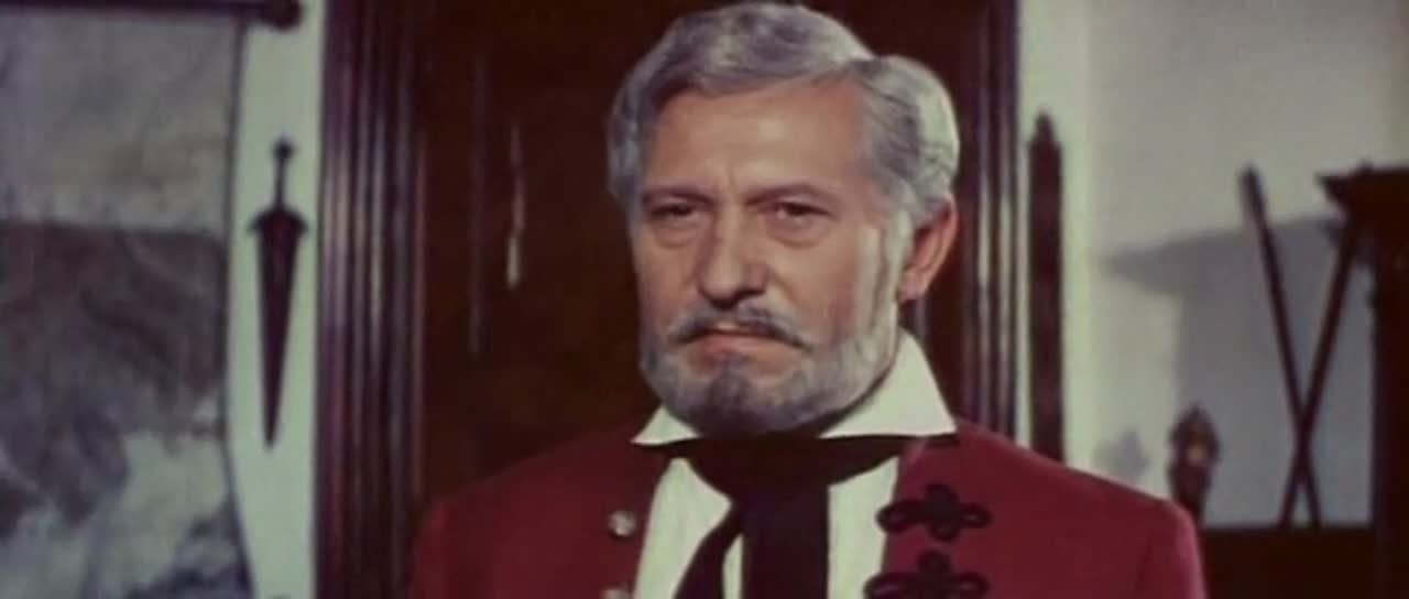 Киноклуб-Ретрокино Музыка и Время