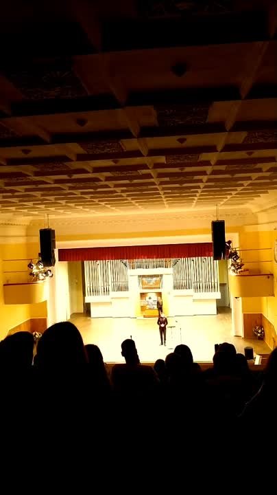 Музыкотерапия