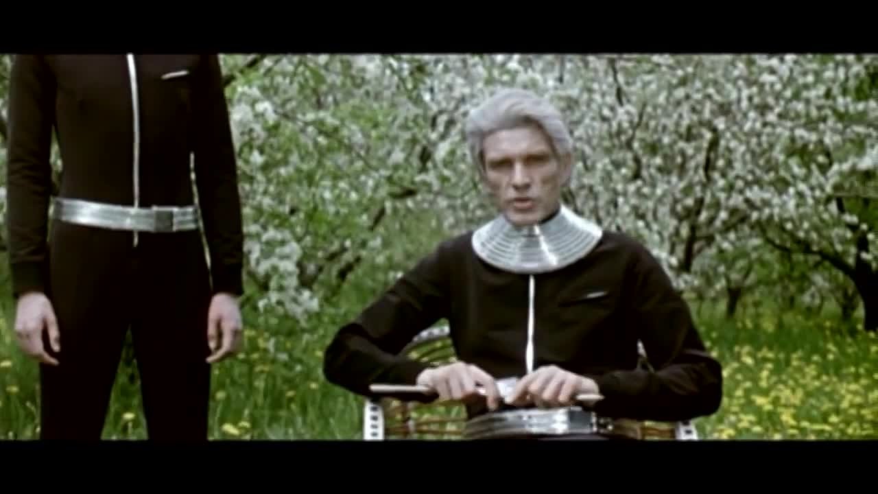 Фильмы для детей. Киноклассика.