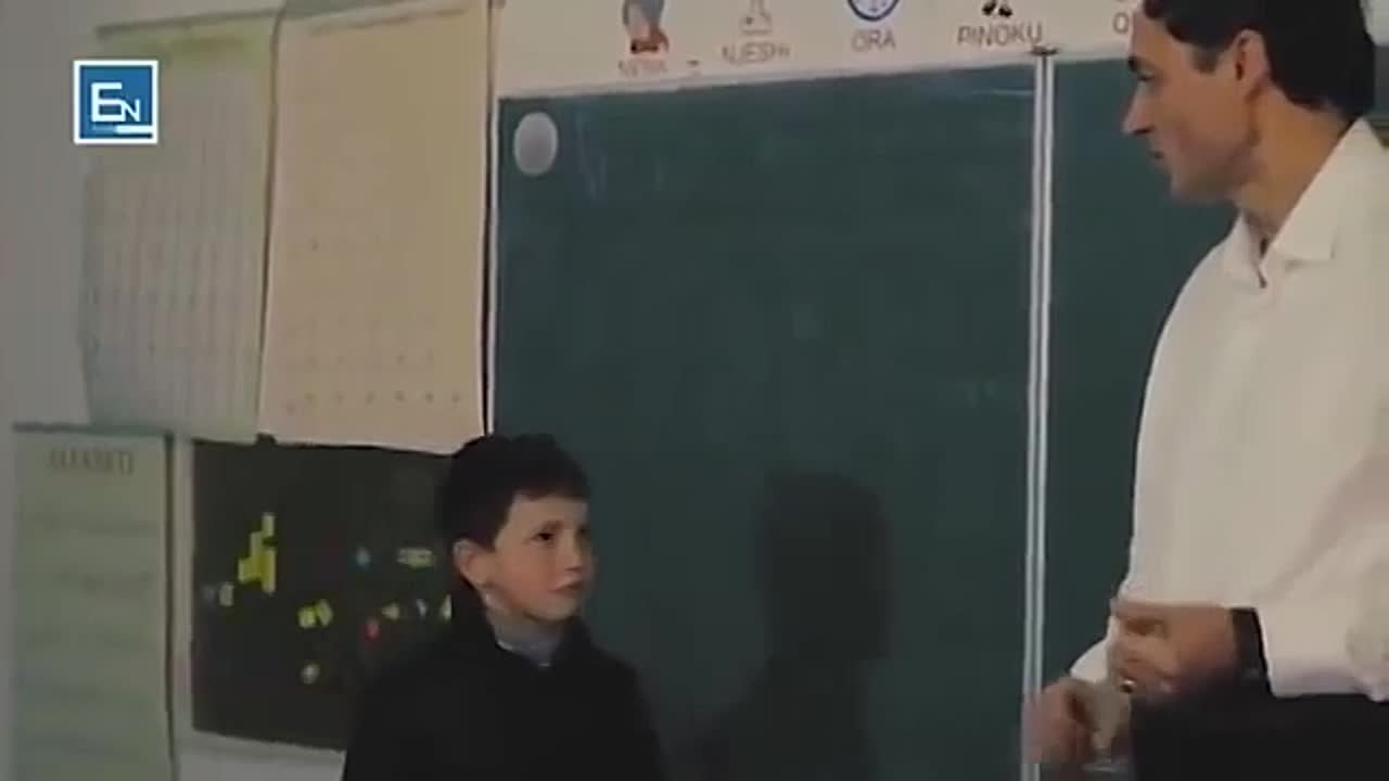 Кинотерапия