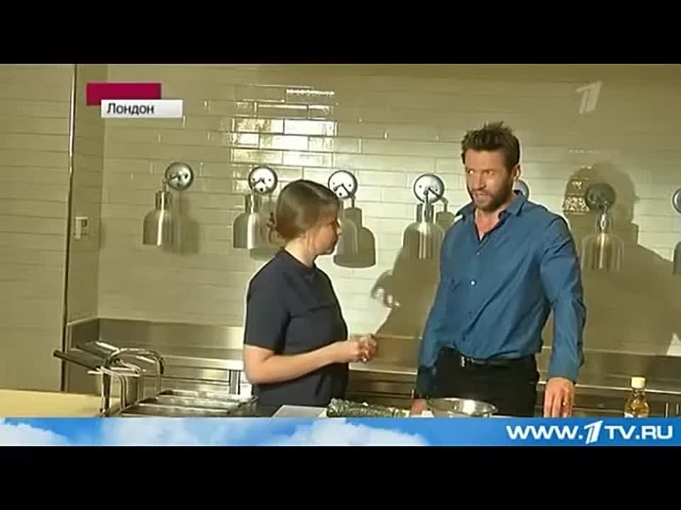 Фильмы о психиатрии.