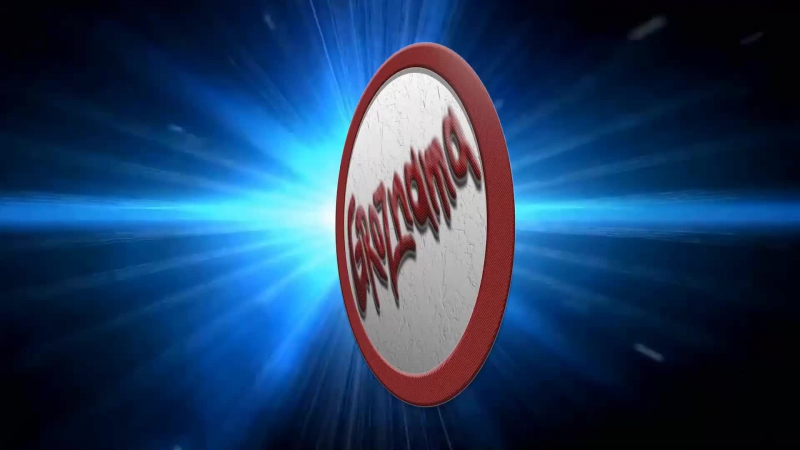 Uncharted: The Nathan Drake Collection