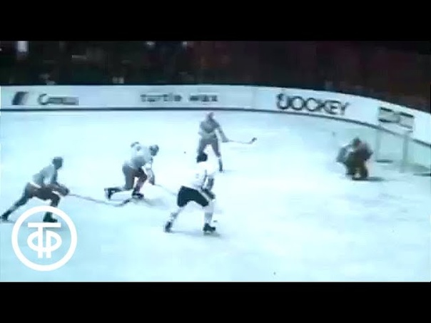 Герои нашего времени