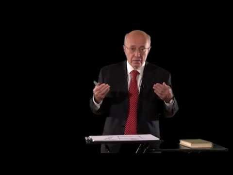 Постгуманизм, фашизм