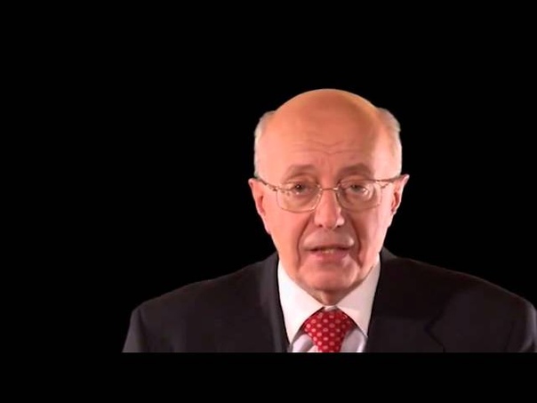 Коммунизм, Сверхмодерн