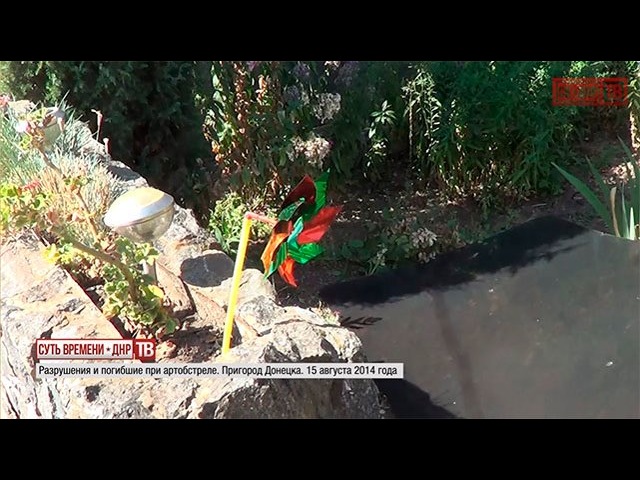 ХРОНИКА СВ. Протестная зима 2011-2012