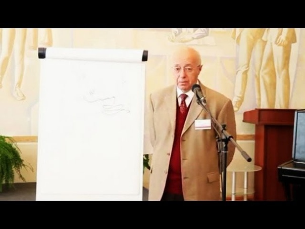 С. Кургинян и М. Мамиконян в Рязани 20.03.2013