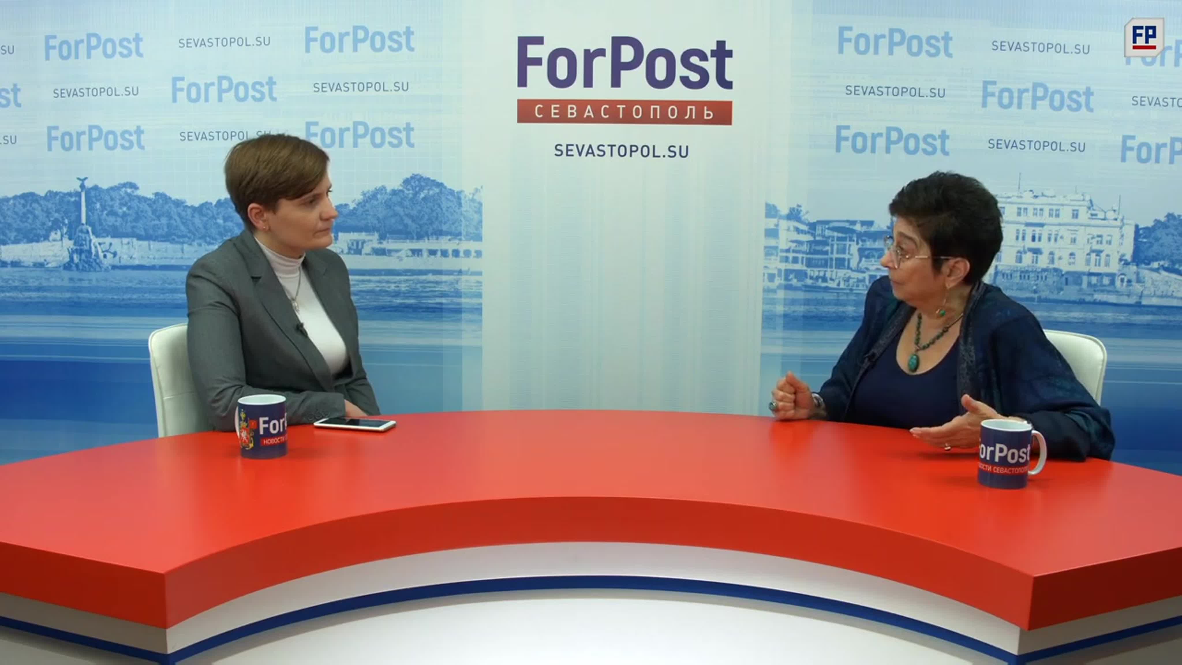 Родительское Всероссийское Сопротивление (РВС)