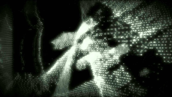 Восстановленные записи Рахманинова