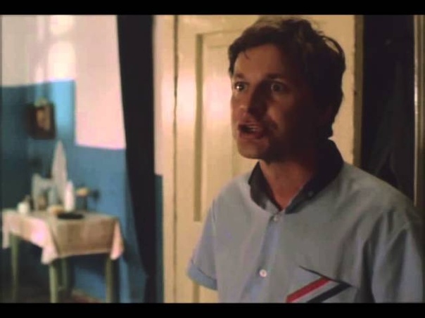 ХУДОЖЕСТВЕННЫЕ ФИЛЬМЫ