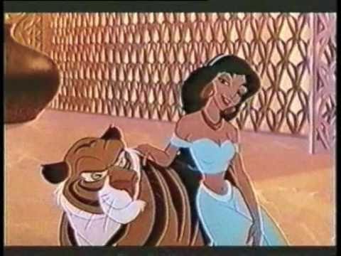 Западные влияния на наше подсознание