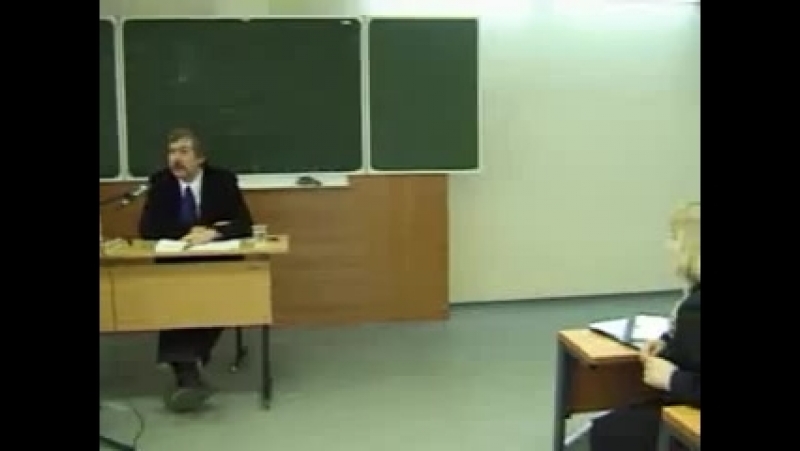 ЗАМЕЧАТЕЛЬНЫЕ ЛЮДИ