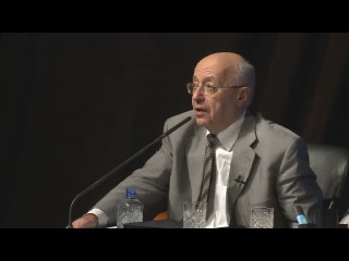 Трансляция Информцентр Суть времени 04.03.2012