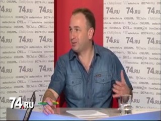 вступление в ВТО