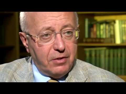 Видео с RUSSIA.RU