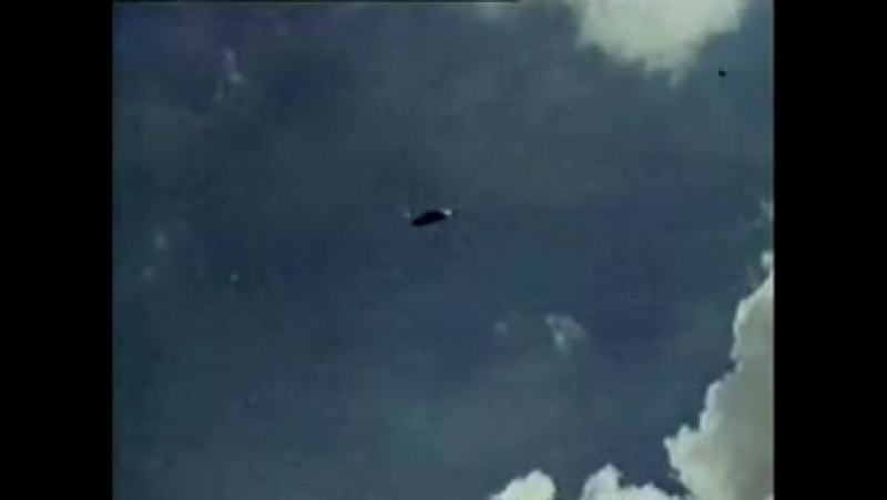 Фильмы по книгам  Эрика фон Дейнекина