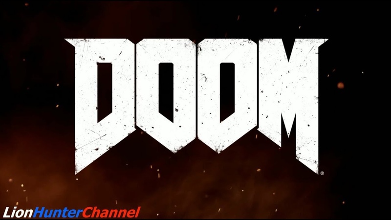 DOOM
