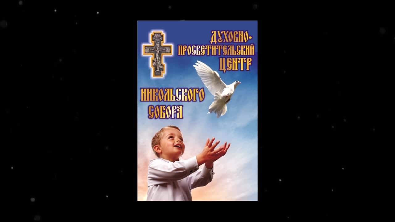 Киностудия