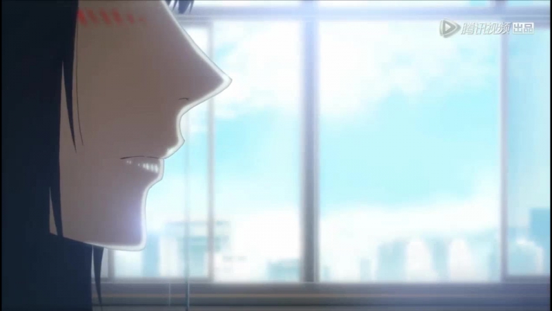 Идеальный муж и я, или как украсть 55 поцелуев / Guomin Laogong Dai Huijia