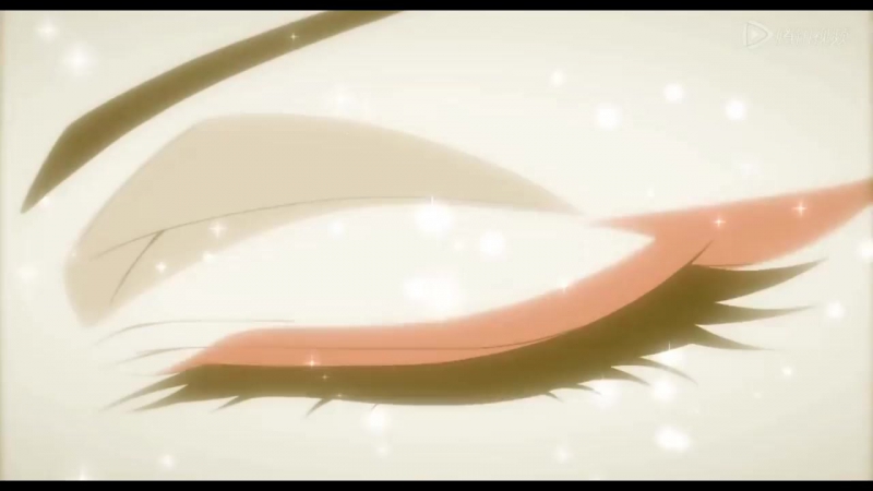 Дневник богини Нюйвы / NuWa Cheng Zhang Ri J