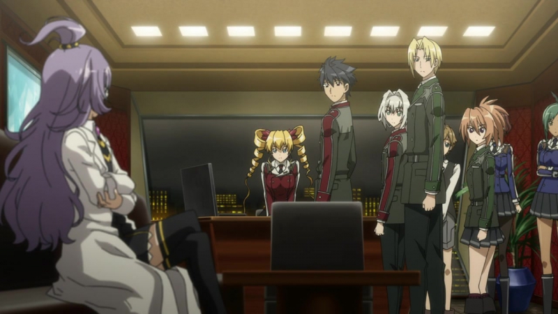 Сотня / Hundred