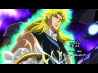 Нобунага - Величайший глупец \ Nobunaga the Fool