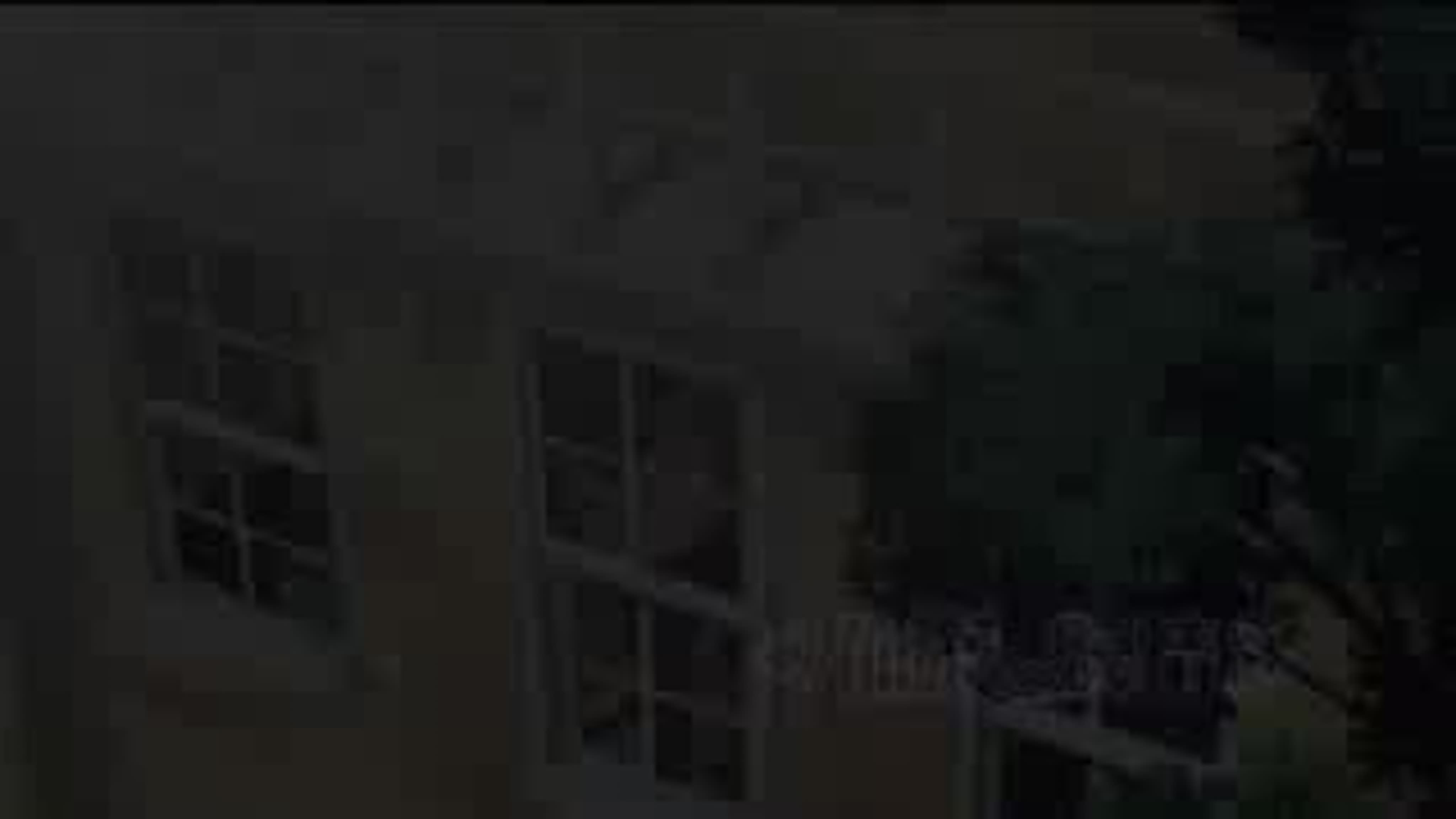 Count and Fairy/Граф и Фейри