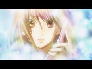 Яркая Чихая 1,2 сезоны