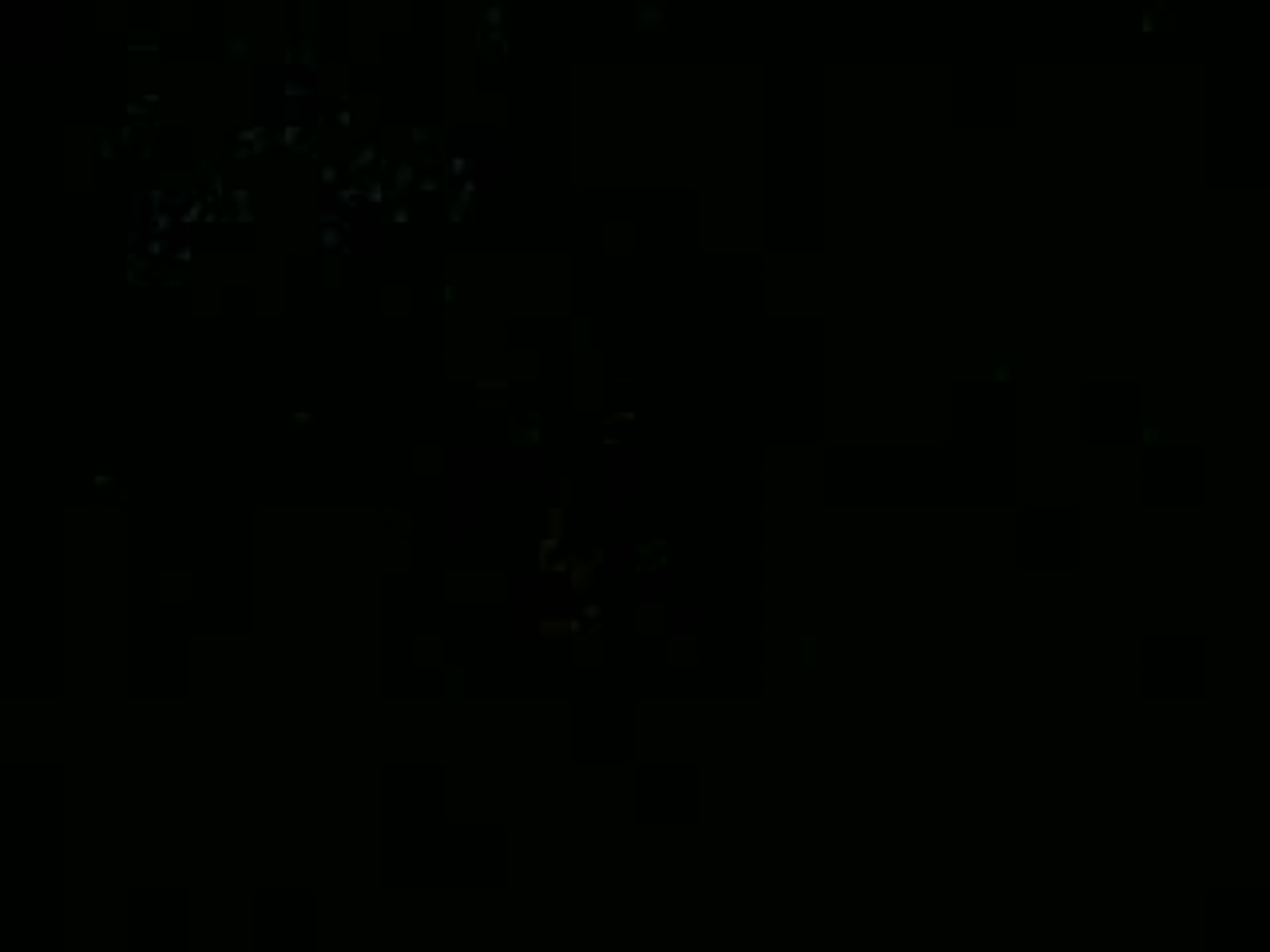 Мудрые мысли и все необычное