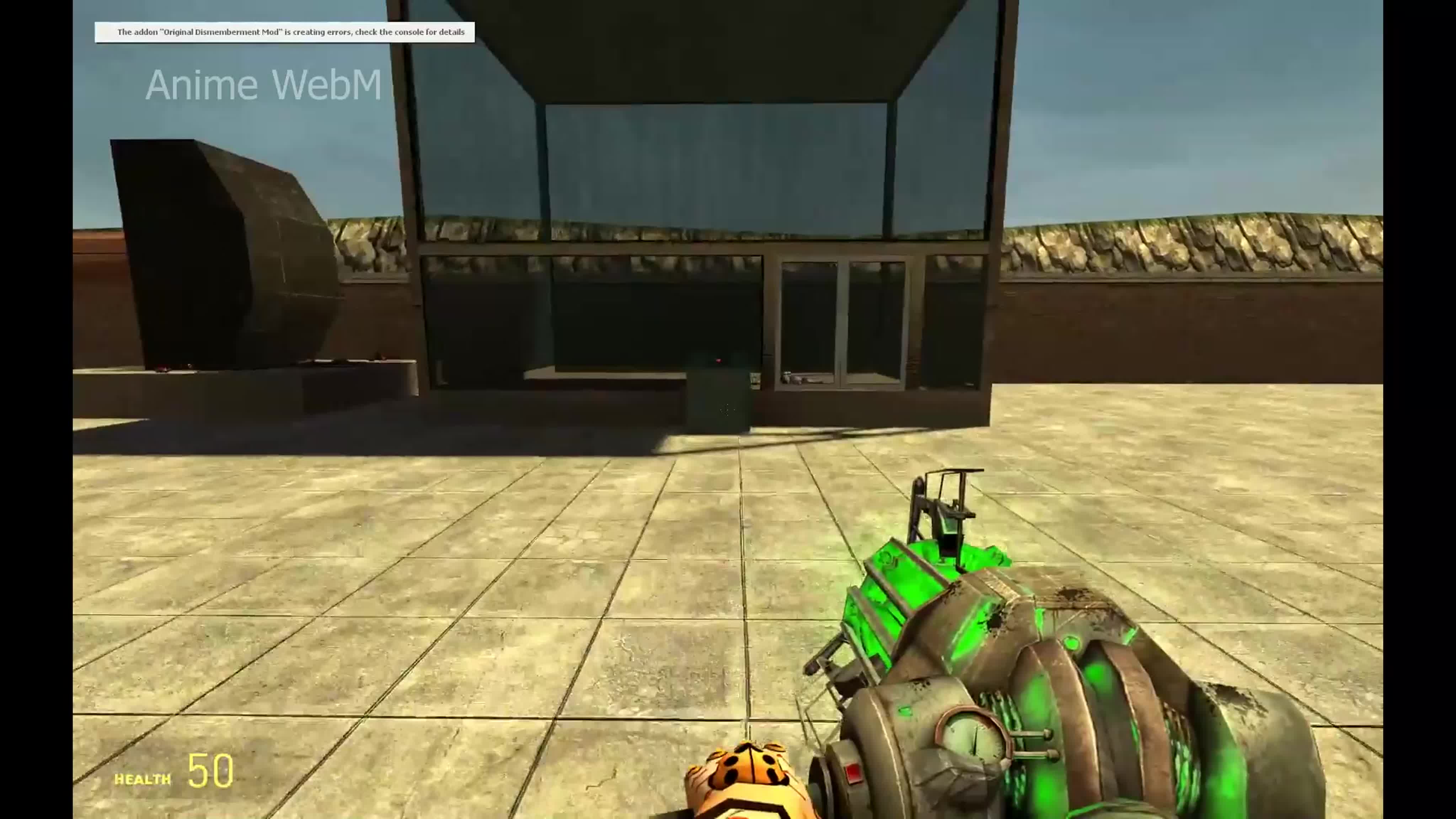 МОМЕНТЫ ИЗ ИГР