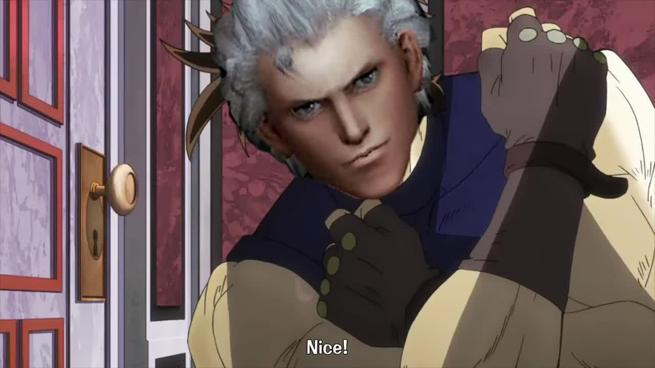 Вергилий на все случаи жизни