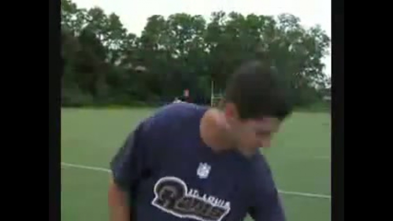 А вы так сможете?