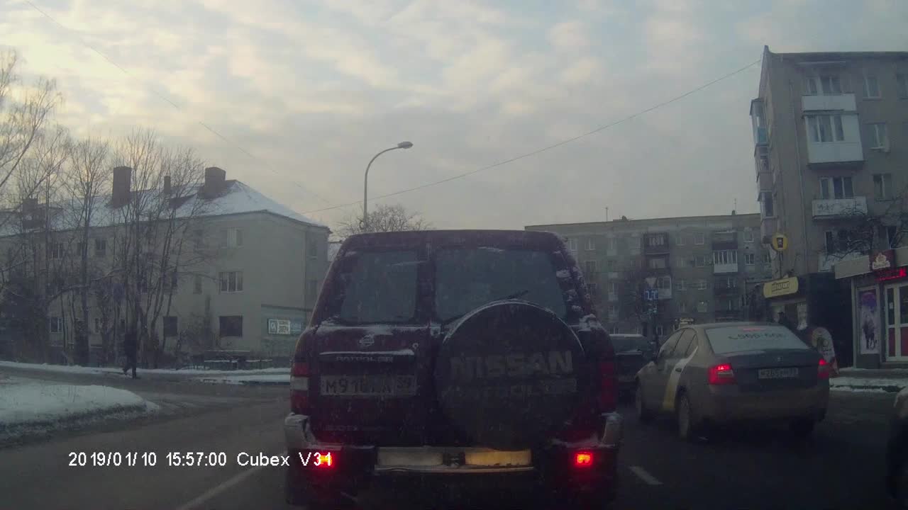 Видео Сообщества