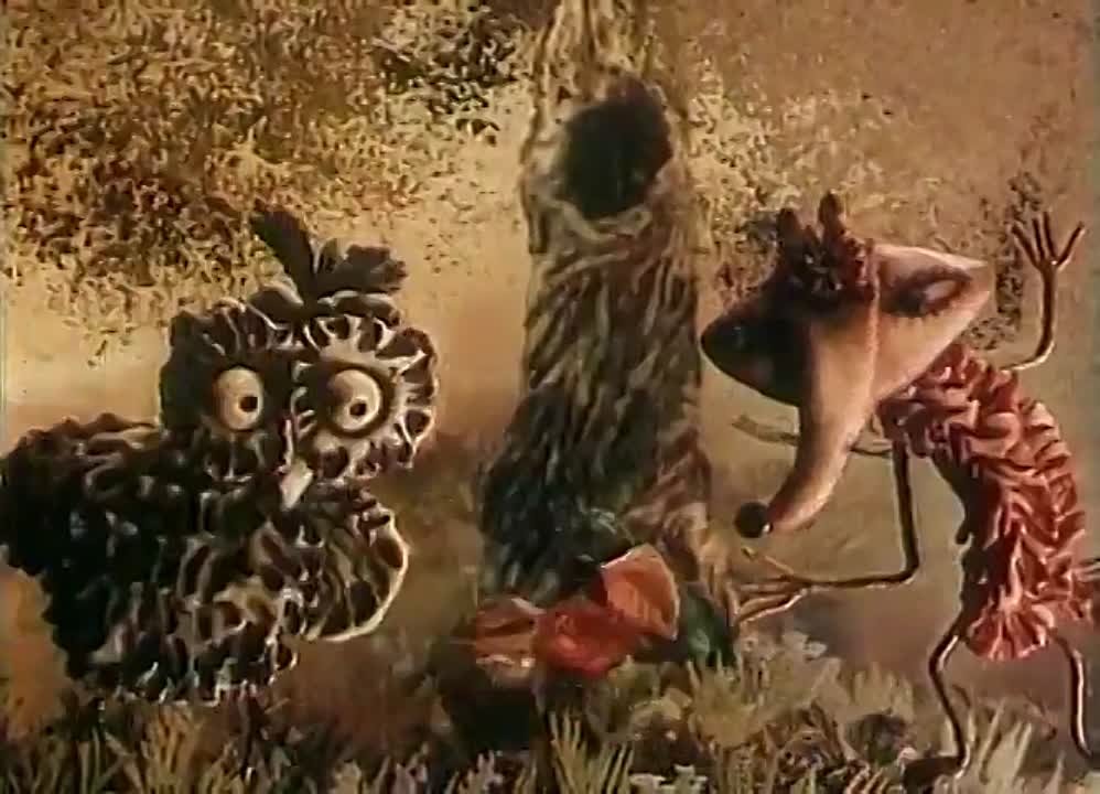 Синичкин календарь