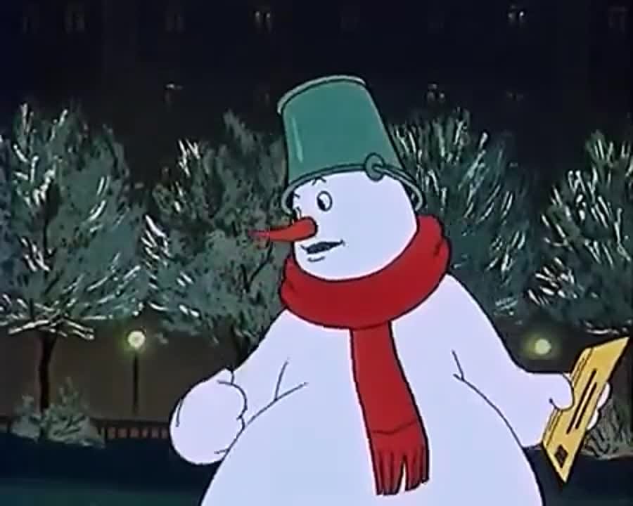 Сказки Владимира Сутеева