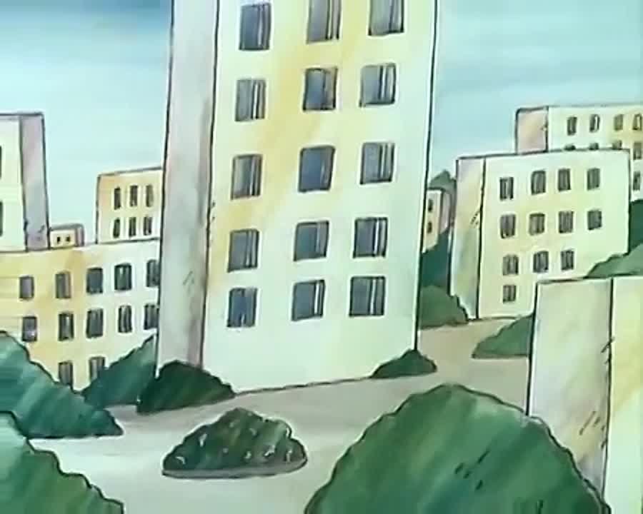 Умная собачка Соня