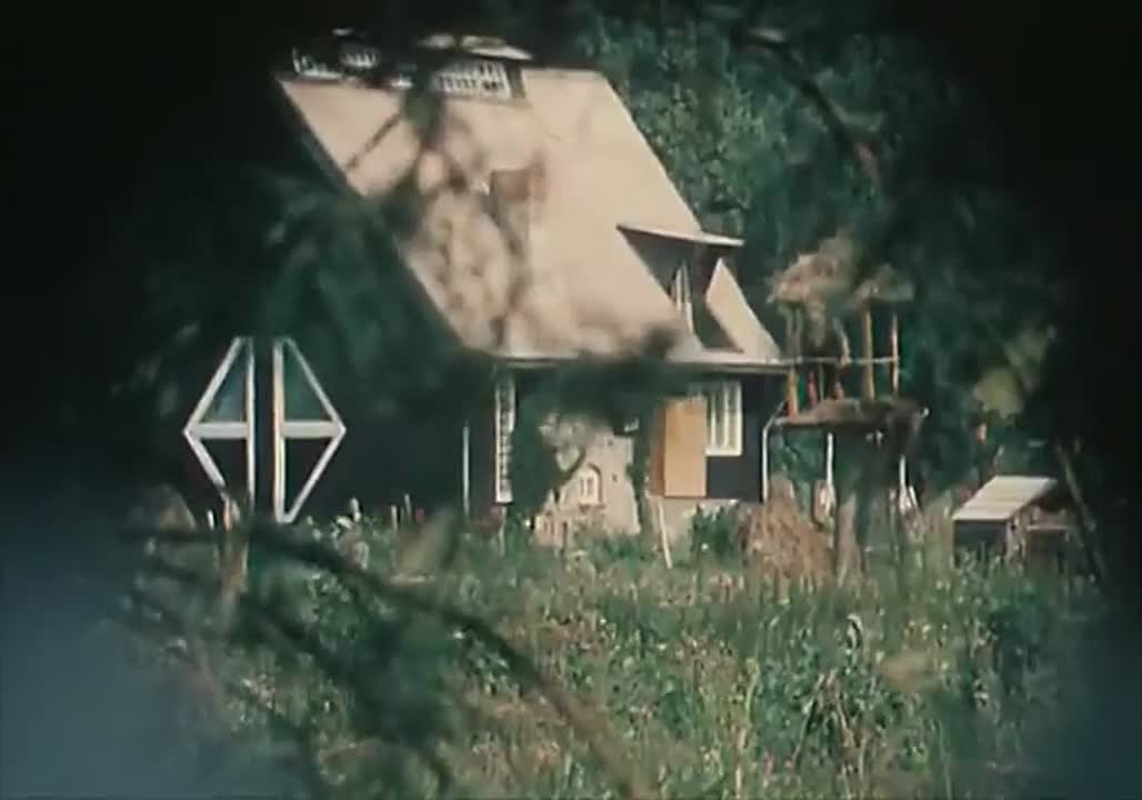 Фрагменты