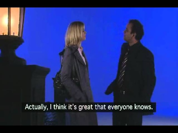 Диалоги | Teenager | 03 20 19