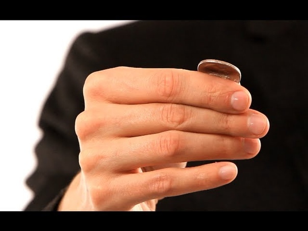 Magic Tricks | Фокусы l 03 20 20