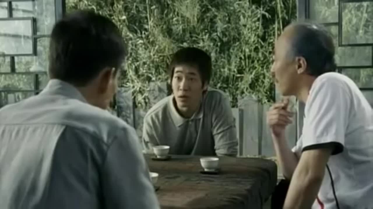 МОМЕНТЫ ИЗ ФИЛЬМОВ СО СМЫСЛОМ