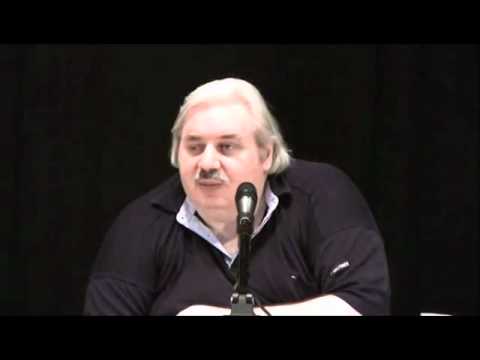 Знания Левашова в жизни. Ответы на вопросы