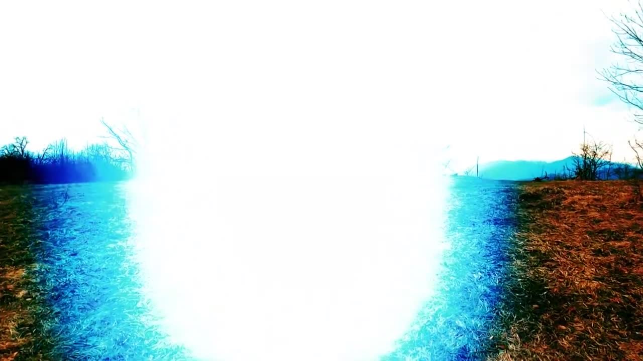 ТЕЛЕПОРТАЦИЯ